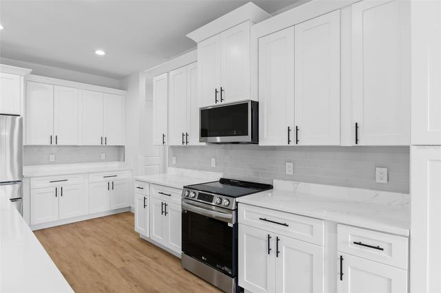 1420 NUCELLI ROAD, North Port, FL 34288