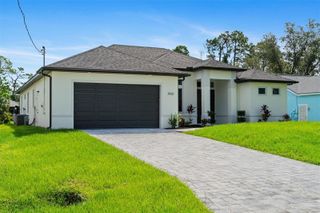1420 NUCELLI ROAD, North Port, FL 34288