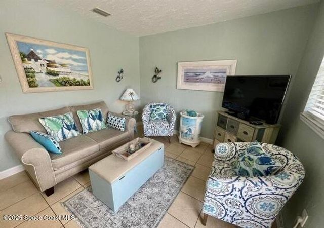 353 Polk Avenue 3, Cape Canaveral, FL 32920