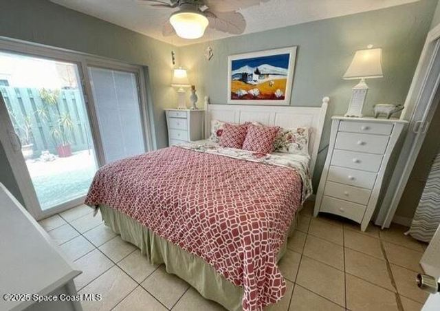 353 Polk Avenue 3, Cape Canaveral, FL 32920