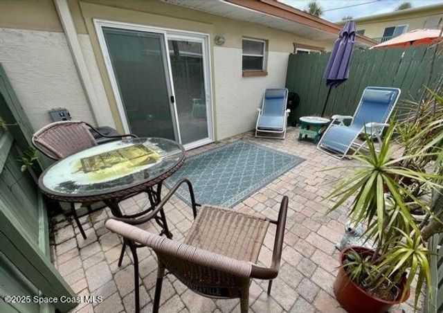 353 Polk Avenue 3, Cape Canaveral, FL 32920