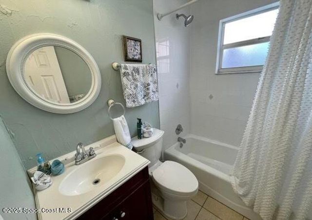 353 Polk Avenue 3, Cape Canaveral, FL 32920