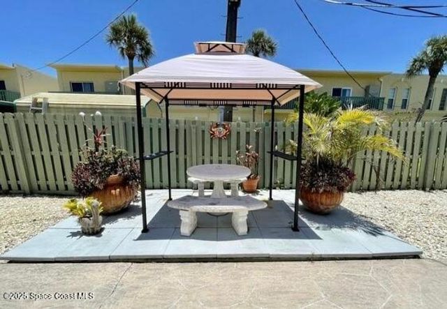 353 Polk Avenue 3, Cape Canaveral, FL 32920