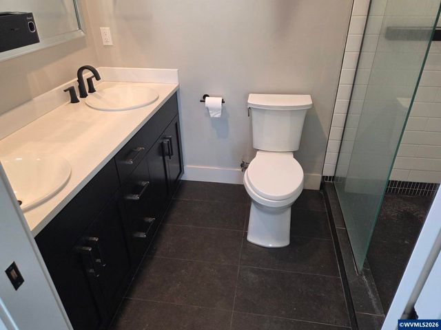 3346 Zane Ln, Eugene, OR 97404