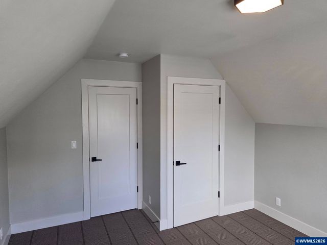 3346 Zane Ln, Eugene, OR 97404