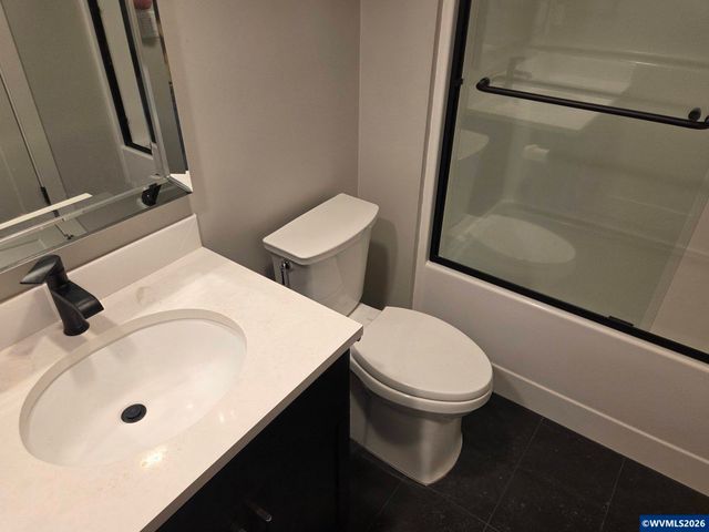 3346 Zane Ln, Eugene, OR 97404