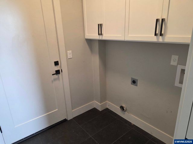 3346 Zane Ln, Eugene, OR 97404