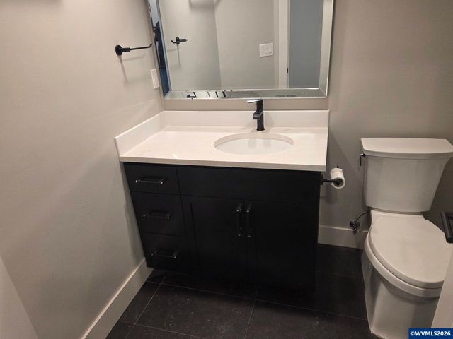3346 Zane Ln, Eugene, OR 97404