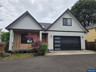 3346 Zane Ln, Eugene, OR 97404