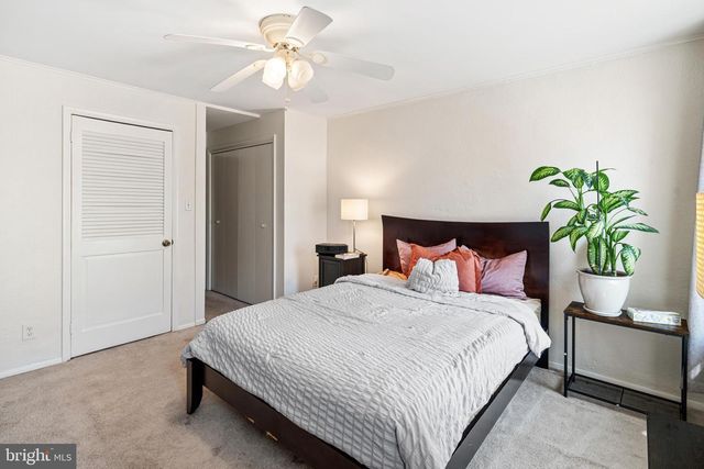269 LAURISTON ST, Philadelphia, PA 19128