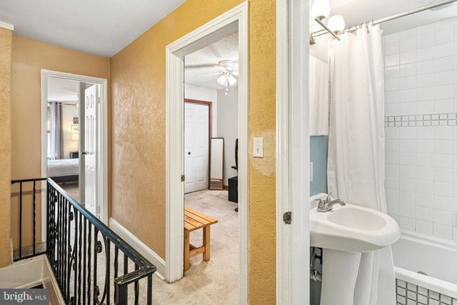 269 LAURISTON ST, Philadelphia, PA 19128
