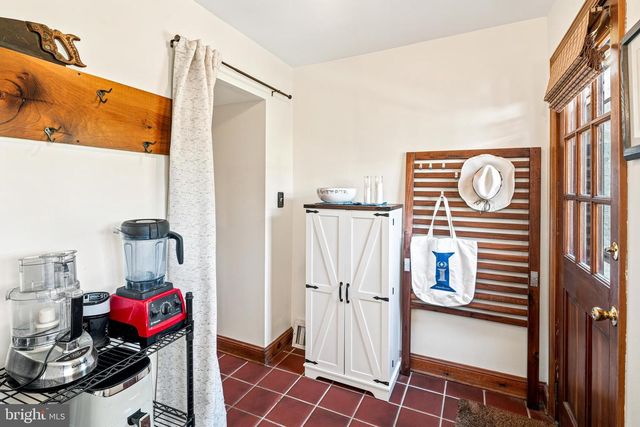 269 LAURISTON ST, Philadelphia, PA 19128
