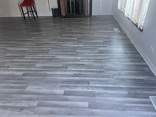 442 Homan Avenue, Park Forest, IL 60466