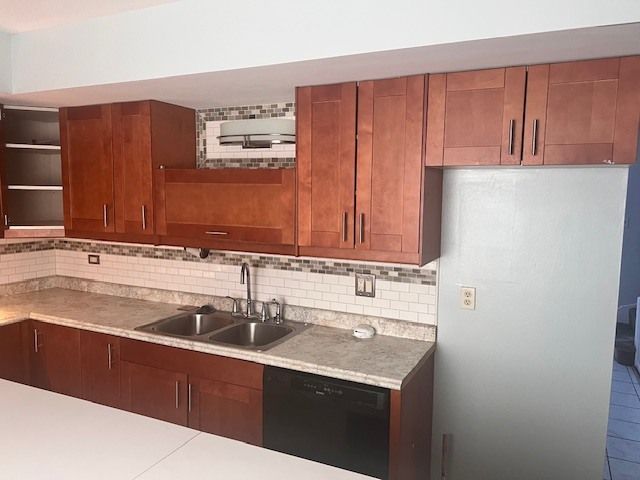 442 Homan Avenue, Park Forest, IL 60466