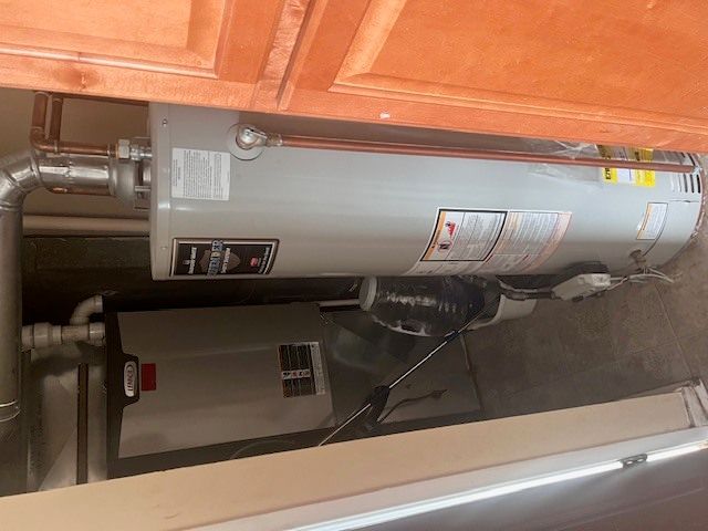 442 Homan Avenue, Park Forest, IL 60466