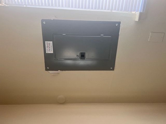 442 Homan Avenue, Park Forest, IL 60466