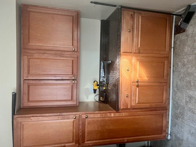 442 Homan Avenue, Park Forest, IL 60466