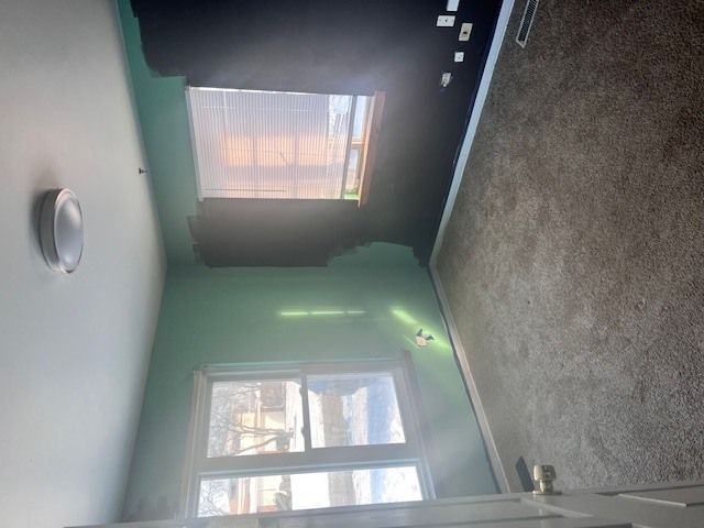 442 Homan Avenue, Park Forest, IL 60466