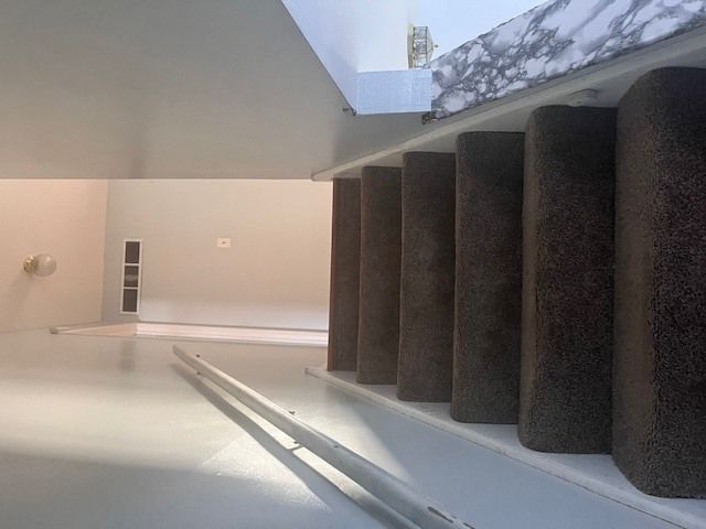 442 Homan Avenue, Park Forest, IL 60466