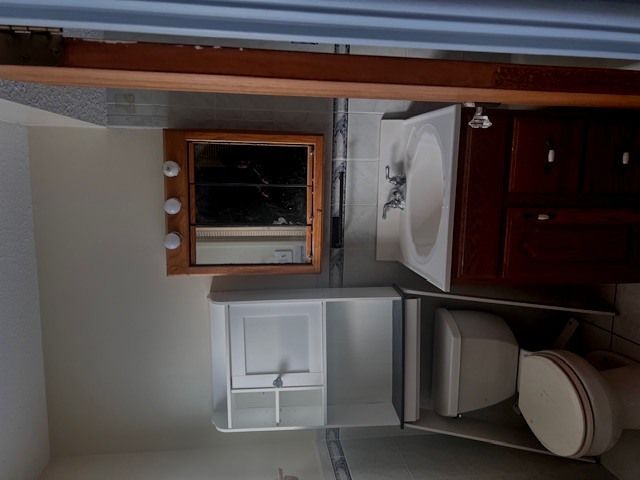 442 Homan Avenue, Park Forest, IL 60466