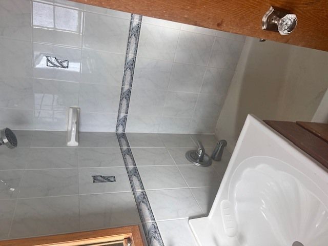 442 Homan Avenue, Park Forest, IL 60466