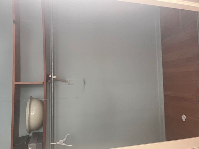 442 Homan Avenue, Park Forest, IL 60466