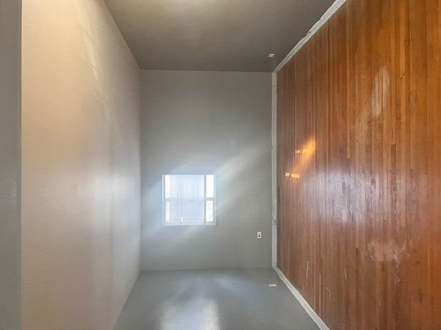 442 Homan Avenue, Park Forest, IL 60466