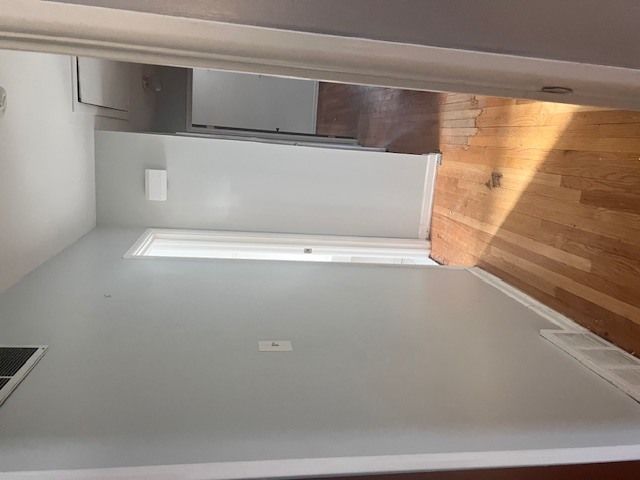 442 Homan Avenue, Park Forest, IL 60466