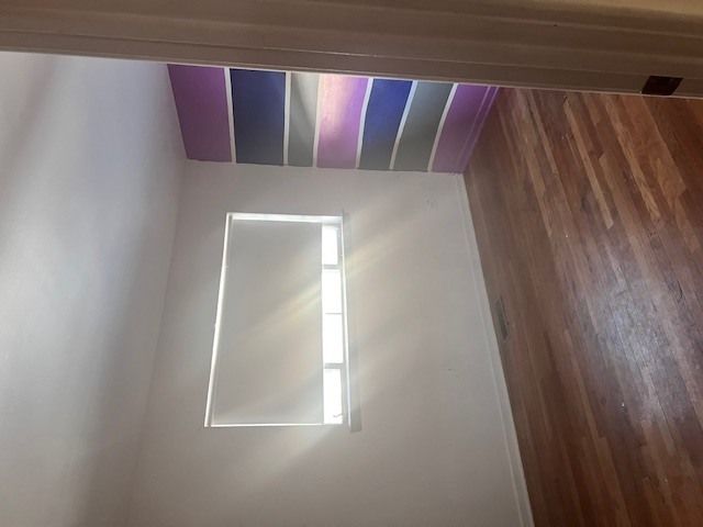 442 Homan Avenue, Park Forest, IL 60466