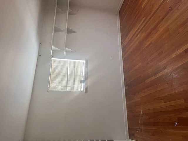 442 Homan Avenue, Park Forest, IL 60466