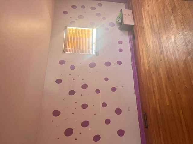 442 Homan Avenue, Park Forest, IL 60466