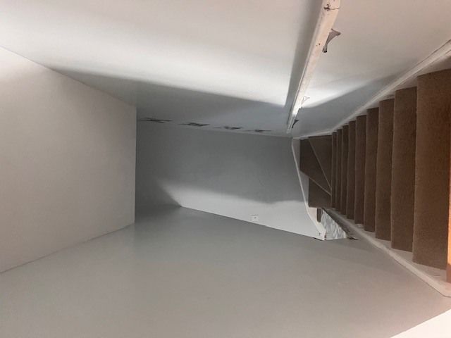 442 Homan Avenue, Park Forest, IL 60466