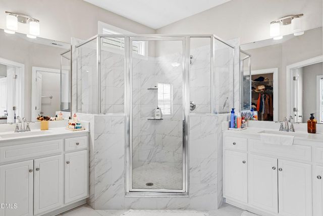 175 Brunswick Drive, Nashville, NC 27856