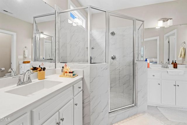 175 Brunswick Drive, Nashville, NC 27856