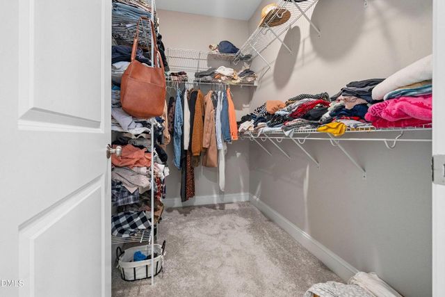 175 Brunswick Drive, Nashville, NC 27856