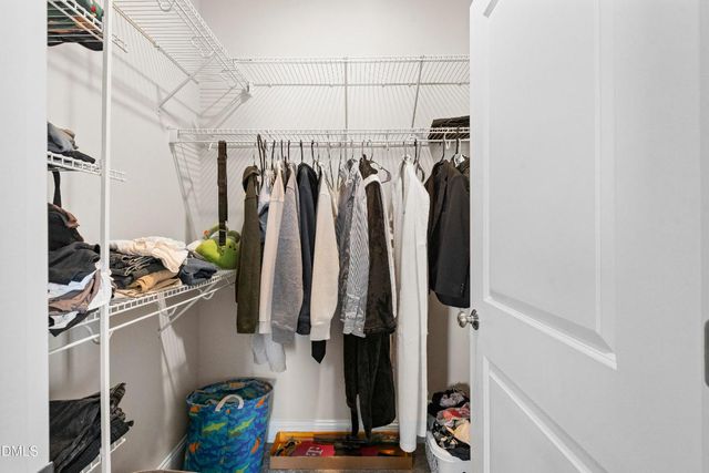 175 Brunswick Drive, Nashville, NC 27856