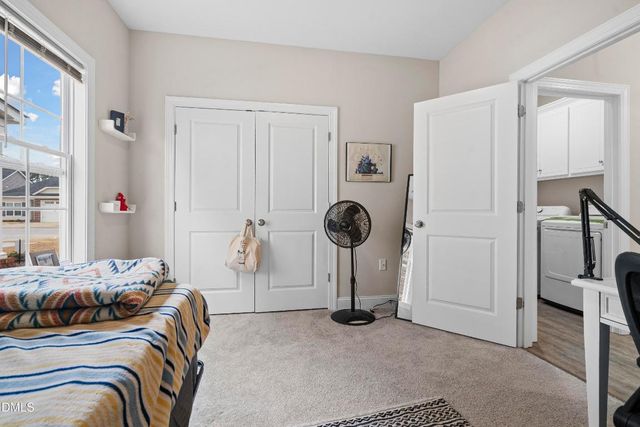 175 Brunswick Drive, Nashville, NC 27856