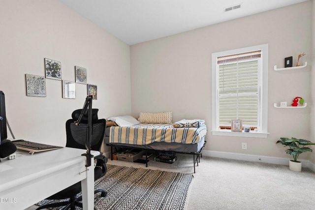 175 Brunswick Drive, Nashville, NC 27856