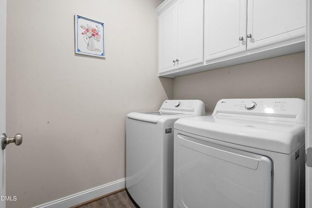 175 Brunswick Drive, Nashville, NC 27856