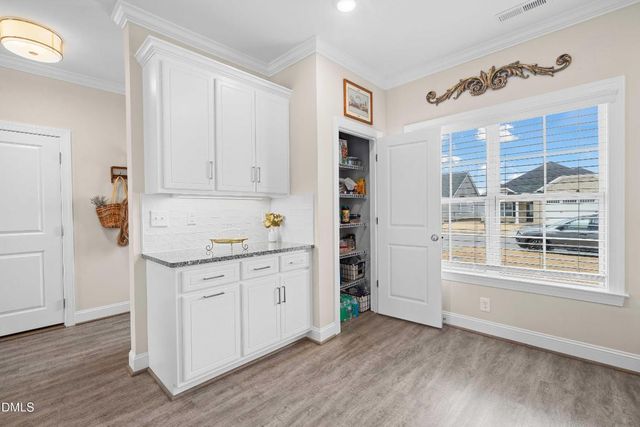 175 Brunswick Drive, Nashville, NC 27856