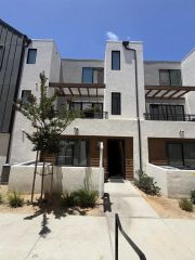 2373 Acara Circle, San Diego, CA 92154