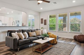 1429 Freer CV, Leander, TX 78641