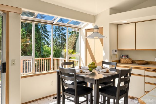 611 S 32nd Street, Renton, WA 98055