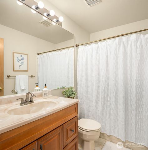 611 S 32nd Street, Renton, WA 98055