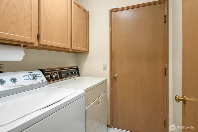 611 S 32nd Street, Renton, WA 98055