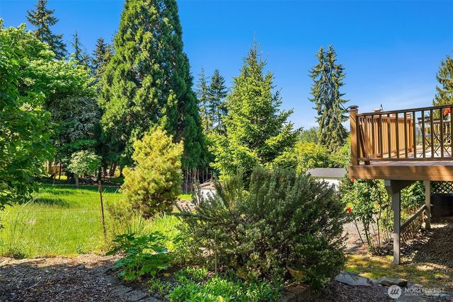 611 S 32nd Street, Renton, WA 98055