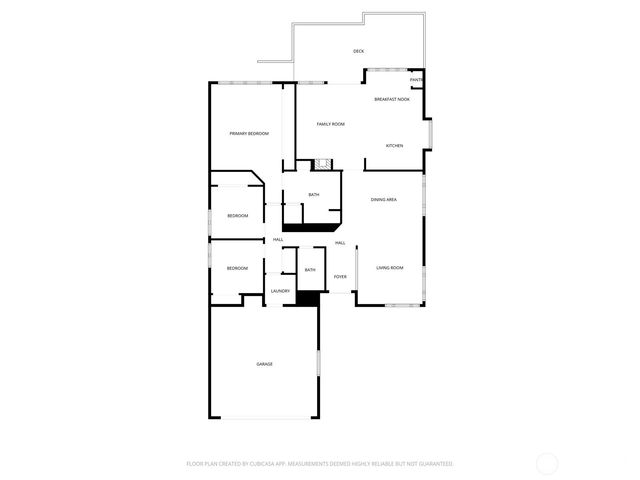 611 S 32nd Street, Renton, WA 98055