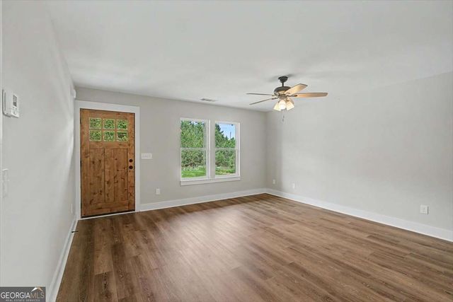 233 Old Old Alabama Road, Emerson, GA 30137