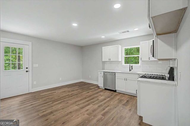 233 Old Old Alabama Road, Emerson, GA 30137