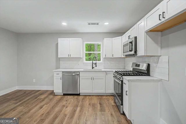 233 Old Old Alabama Road, Emerson, GA 30137
